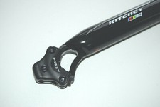 Ritchey wcs monolink - ritchey,