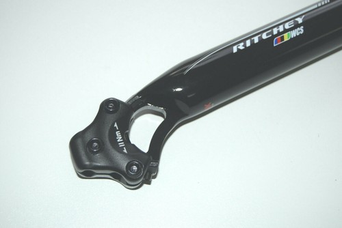 Ritchey wcs monolink - ritchey,