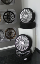 MOTEC WHEELS Tornado MCT9