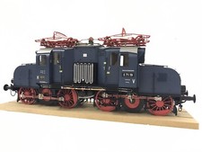 Fine Models Gauge 1 E71 19