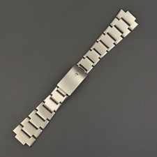 ROLEX Oysterquartz 17000