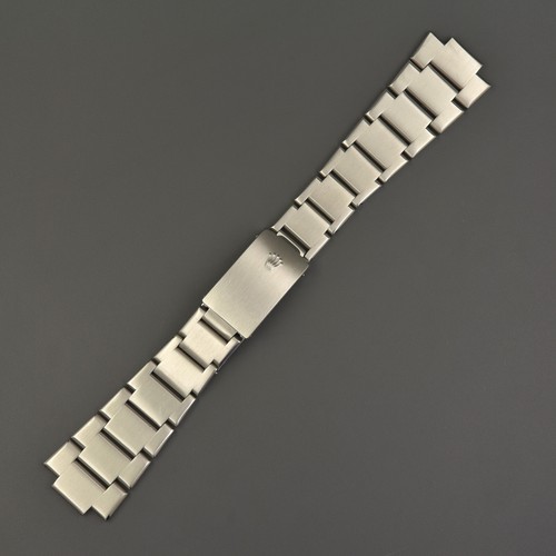 Rolex oysterquartz 17000 - rolex,