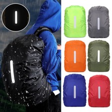 Reflektierend Rucksack
