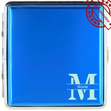 Zigarettenetui für 20