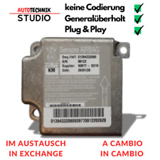 01394332080 ECU Steuergerät