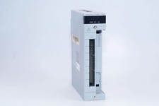 YOKOGAWA  ADV151-P10 S2