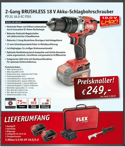 Flex 0 ec fs55 - pd,
