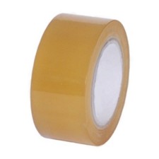 Tanzteppich 670 50tr klebeband - tanzteppich, 670-50tr