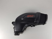 Harley Davidson Softail FXDR 114 M8 Airbox/ Luftfilterkasten mit Filter