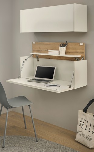 Büromöbel set home office - büromöbel,
