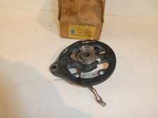 Bosch Lagerdeckel neu Nr