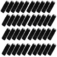 5/10/30/50/100 Stück 4GB 8GB