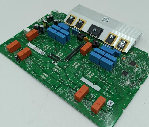 Elektronik induktionskochfeld - elektronik,