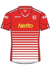 Einzelstücke: Jahn Regensburg