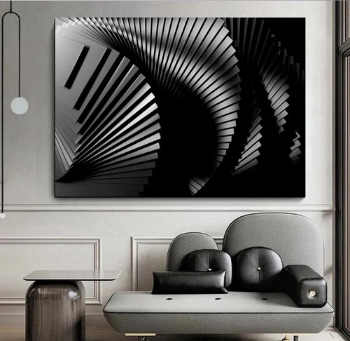 Leinwand bild bis - bild, 150x100x5