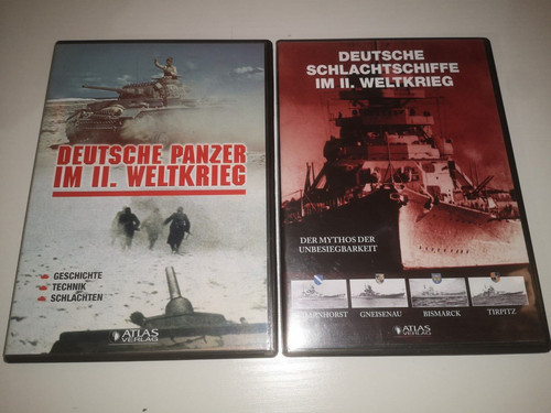 Deutsche panzer ii - deutsche,