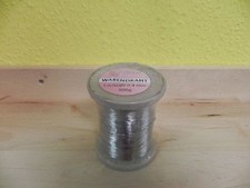 (€23,20/kg) Honeycomb wire