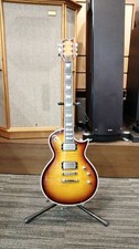 ESP Eclipse E-Gitarre