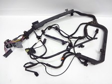Mercedes CLK W208 M111 200er 136PS Motorkabelbaum A2024409408 Bj:99