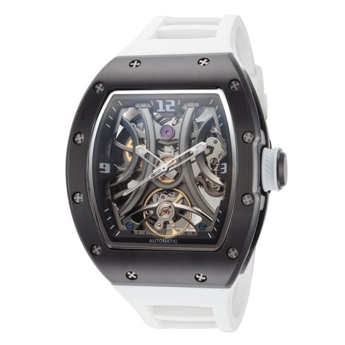 Invicta herren rally 41mm - invicta,