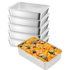 Haware Edelstahl Backblech