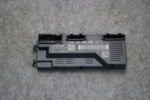 Original audi 4g - audi,