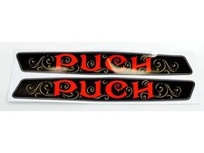 Puch maxi rahmen tank - maxi,