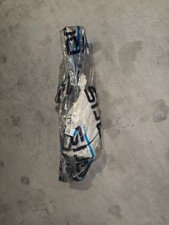 BMW 3er Oris Anhängerkupplung 017-002 – neu & originalverpackt