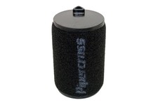Pipercross Sportluftfilter