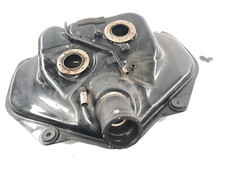 Suzuki Intruder VL 1500 AL