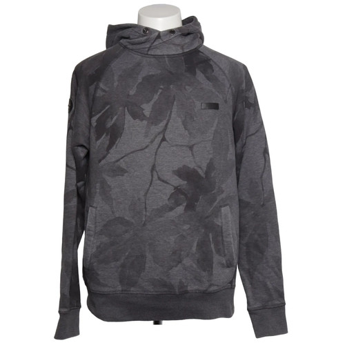Mazine kapuzenpullover - mazine,,