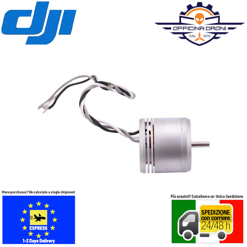 Dji phantom pro standard - phantom,