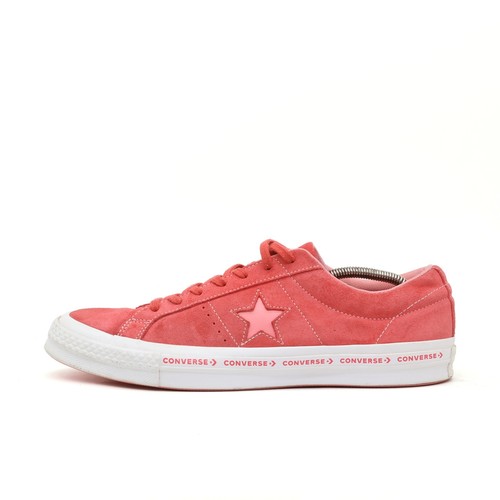 Converse herren one star - herren,