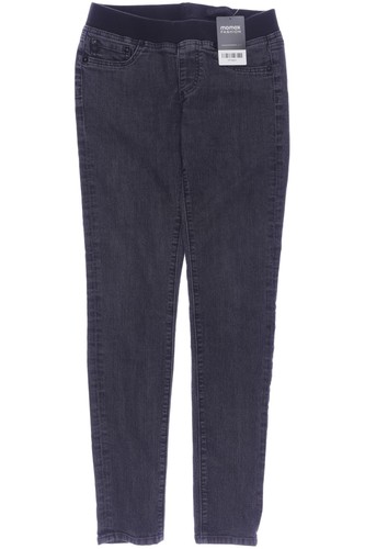 Adriano goldschmied jeans - goldschmied,