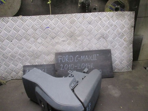 Ford max 2014 armlehne - c-max,
