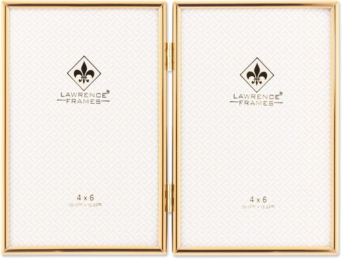 Lawrence frames - lawrence,