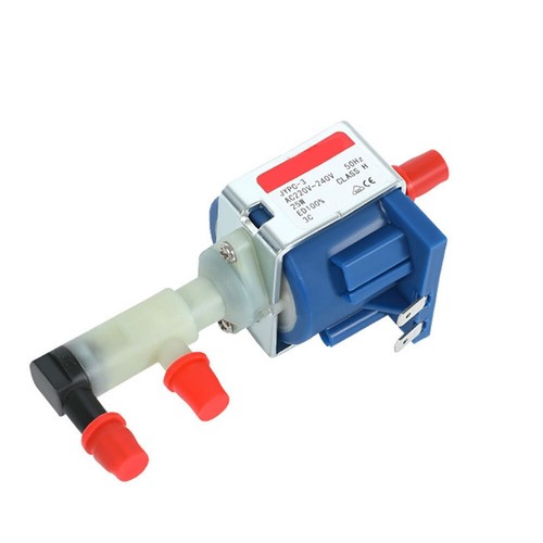 Jypc3c elektro für - elektro,
