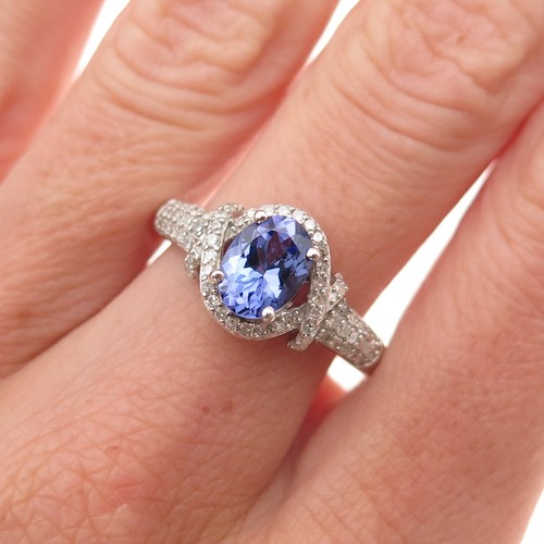 Joy 925 sterling - d'joy,