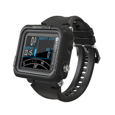 Shearwater Peregrine TX -