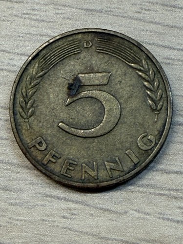 Brd bundesrepublik deutschland - brd,
