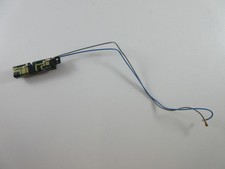 Antennen WWAN MOTION J3500