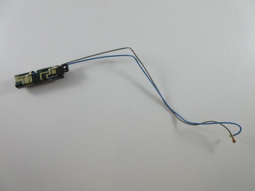 Antennen wwan motion j3500 - antennen,