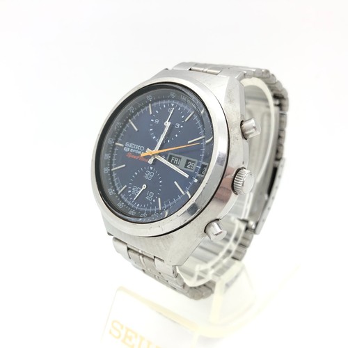 W2287 seiko sports speed - seiko,