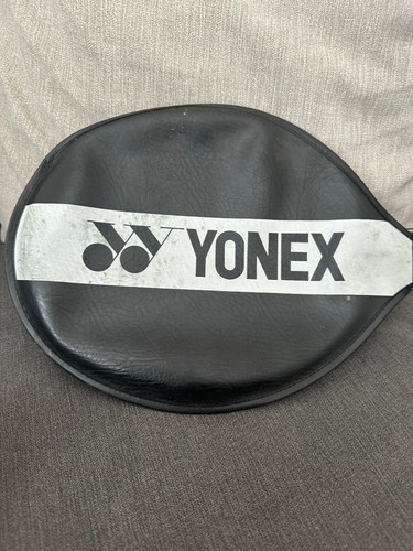 Yonex badmintonschläger head - badmintonschläger,