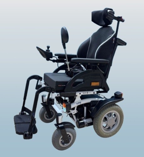 Alu rehab netti mobile - netti,