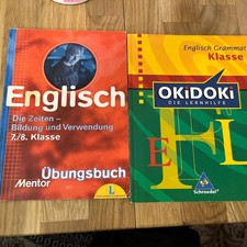Englisch arbeitsheft st - englisch,