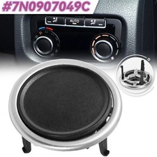 For VW Sharan Seat Alhambra