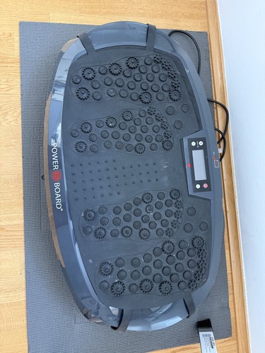 Power board der firma casada - power-board,