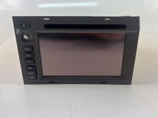 SAAB 9-5 Estate YS3E