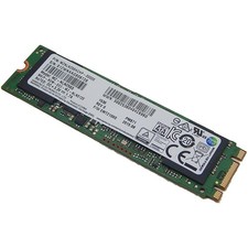 256GB SSD M.2 2280 SATA